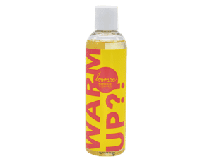 aceite_para_masajes ACEITE PARA MASAJES