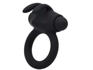 anillo_para_pene_con_vibrador_para_clitoris_600x600 ANILLO PARA PENE CON VIBRADOR PARA EL CLÍTORIS