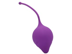 bolas_1_peso BOLAS 1 PESO