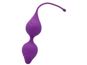 bolas_2_pesos bolasdospesosmorado