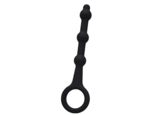 cadena_prostatica CADENA PROSTÁTICA