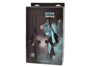 columpio_puerta_600x600 COLUMPIO DE PUERTA