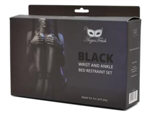 esposas_atadura_cama ESPOSAS CON ATADURA CAMA