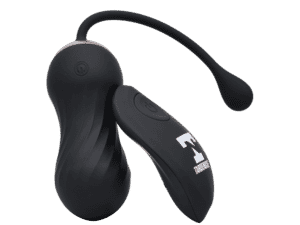 huevo_con_movimiento HUEVO CON MOVIMIENTO