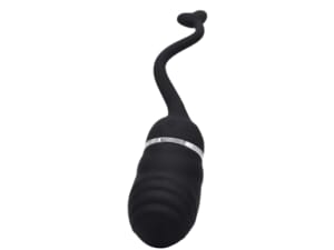 huevo_vibrador_con_control_remoto HUEVO VIBRADOR CON CONTROL REMOTO