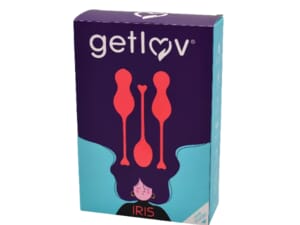 kit_bolas_vibradoras_600x600 KIT BOLAS VIBRADORAS