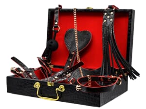 kit_iniciacion_bdsm KIT INICIACIÓN BDSM