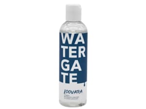 lubricante_con_base_de_agua LUBRICANTE CON BASE DE AGUA
