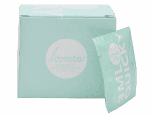 lubricante_en_monodosis LUBRICANTE EN MONODOSIS