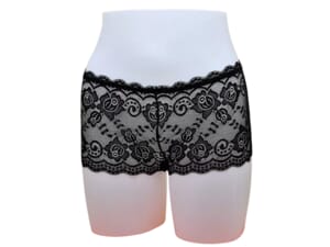 masajeador_con_culotte MASAJEADOR CON CULOTTE