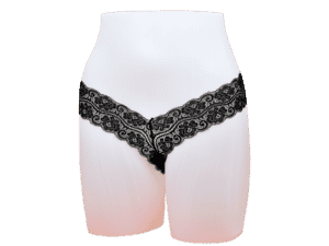 masajeador_con_tanga MASAJEADOR CON TANGA