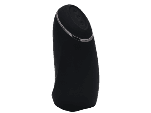 masturbador_con_succion_y_vibracion masturbadorconsuccionyvibracion