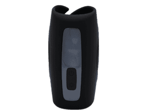 masturbador_con_vibrador_600x600 MASTURBADOR CON VIBRACIÓN