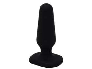 plug_silicona PLUG DE SILICONA