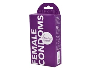 preservativo_femenino PRESERVATIVO FEMENINO