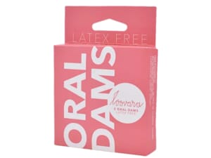 preservativo_oral cajapreservativooral