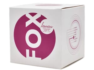 preservativo_regular_latex_vegano PRESERVATIVO REGULAR DE LÁTEX VEGANO