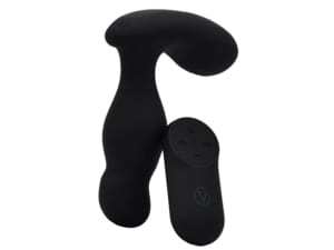 prostatico_perlas_movimiento PROSTÁCTICO PERLAS CON MOVIMIENTO