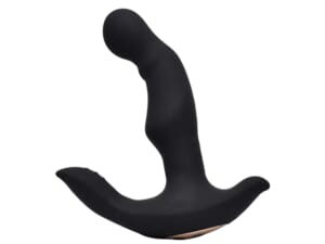 prostatico_perlas_vibrador PROSTÁTICO CON PERLAS VIBRADOR