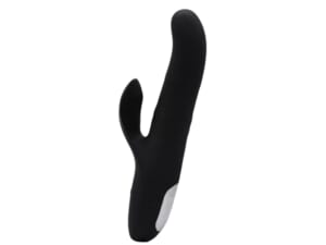 rabbit_con_movimiento RABBIT CON MOVIMIENTO