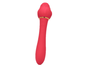 rosa_succionadora_600x600 ROSA SUCCIONADORA CON VIBRADOR