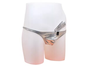 tanga_hombre TANGA HOMBRE