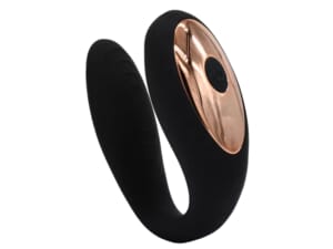 vibrador_con_control_remoto_600x600 VIBRADOR CON CONTROL REMOTO