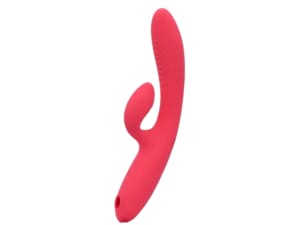 vibrador_triple_estimulacion VIBRADOR DE TRIPLE ESTIMULACIÓN