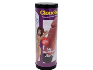 clonador_pene clonadordepene