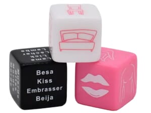 kit_dados juegokitdedados