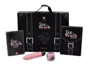 kit_viaje maletinkitdeviaje