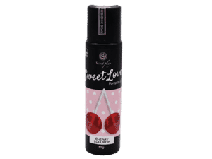 lubricante_cereza lubricantecereza