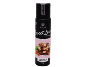 lubricante_chocolate lubricantechocolate