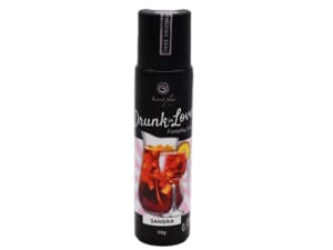 lubricante_sangria lubricantesangria