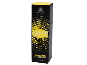 lubricante_vibrador_superior lubricantevibradorsuperior