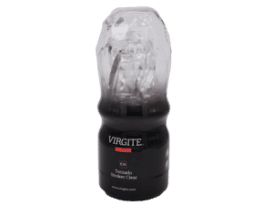 masturbador_manual_nuevo masturbadormanual