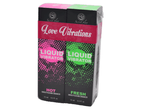 pack_lubricantes_vibradores packlubricantesvibradores