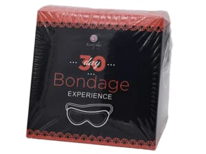 reto_30_dias_bondage cajareto30diasbondaje