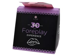 reto_30_dias_foreplay cajareto30diasforeplay