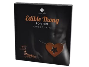 tanga_chocolate_para_pene tangadechocolateparapene