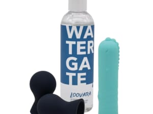 pack1_1 Pack Intenso