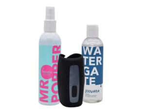 pack3_1 Pack Máximo