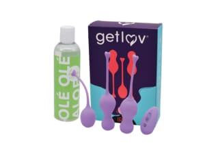 pack6 packproductosnumero6