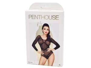 body_manga_larga BODY DE MANGA LARGA