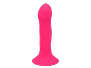 Dildo_vibrador_nuevo DILDO VIBRADOR
