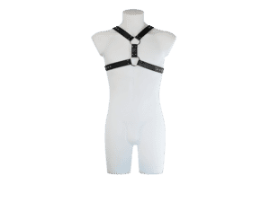 DSC_3295 Cuerpo de cuero 2